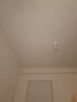 wedge75 online show from 03-10-26, 05:51