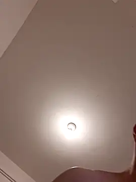 wedge75 online show from 04-03-26, 05:11