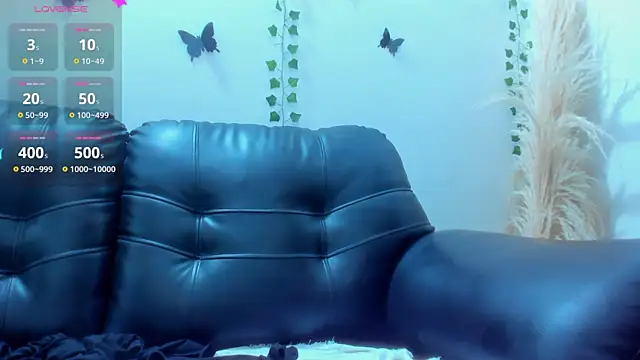 Amani Bakir online show from 11-10-25, 09:52