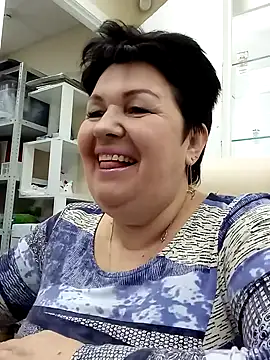 Snapshot of FantasyMichelle chatting on 01-08-25, 07:55 FantasyMichelle online show from 01-08-25, 07:55