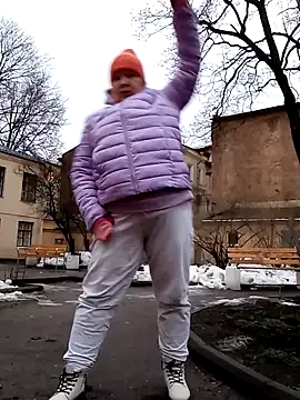 Snapshot of FantasyMichelle chatting on 01-30-25, 02:15 FantasyMichelle online show from 01-30-25, 02:15