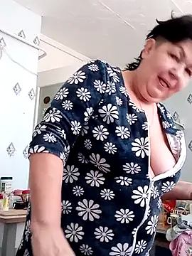 Snapshot of FantasyMichelle chatting on 02-24-25, 07:00 FantasyMichelle online show from 02-24-25, 07:00