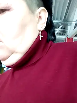 Snapshot of FantasyMichelle chatting on 02-26-25, 09:32 FantasyMichelle online show from 02-26-25, 09:32