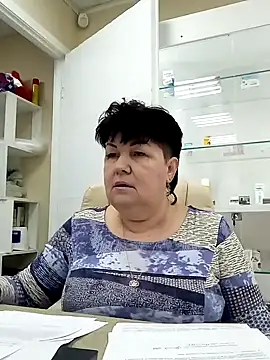 Snapshot of FantasyMichelle chatting on 03-02-25, 06:59 FantasyMichelle online show from 03-02-25, 06:59