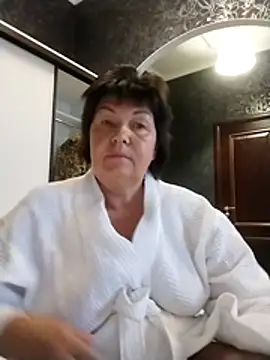 Snapshot of FantasyMichelle chatting on 07-16-26, 05:46 FantasyMichelle online show from 07-16-26, 05:46