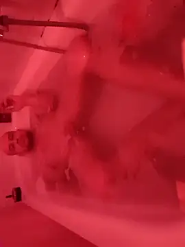 BaddooBasti online show from 03-02-26, 10:05