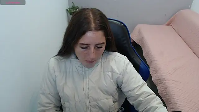 valerie diaz1 online show from 02-09-26, 01:59