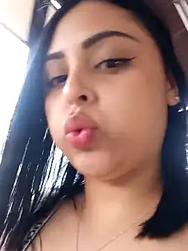 Snapshot of MelannyBell chatting on 03-13-25, 10:21 MelannyBell online show from 03-13-25, 10:21