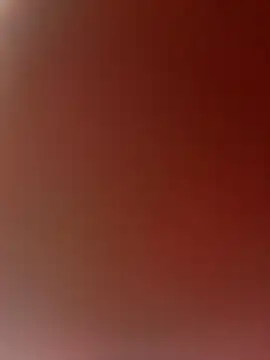 Snapshot of MelannyBell chatting on 09-26-25, 09:52 MelannyBell online show from 09-26-25, 09:52