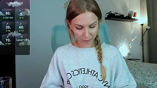 Sp1cyme online show from 10-28-25, 12:09