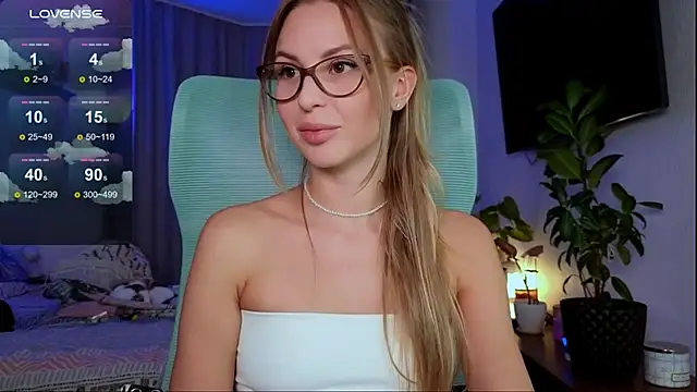 Sp1cyme online show from 11-29-25, 02:53