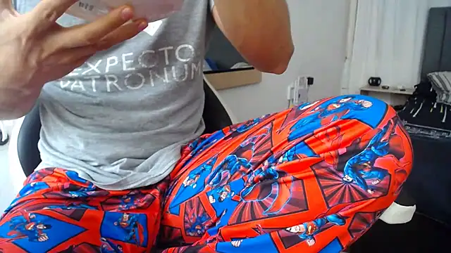 Valerioe online show from 02-16-25, 04:21