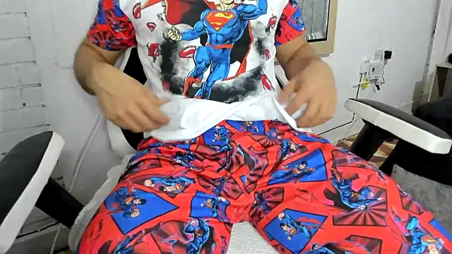 Valerioe online show from 03-15-25, 11:39