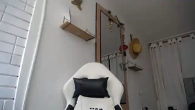 Valerioe online show from 01-07-26, 02:08