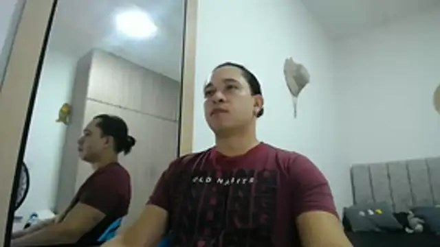 Valerioe online show from 03-08-26, 09:02