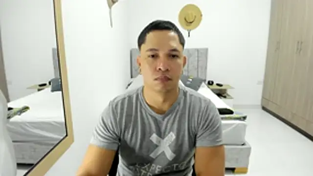 Valerioe online show from 04-19-26, 09:30