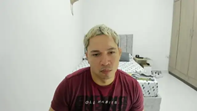 Valerioe online show from 06-01-26, 08:27