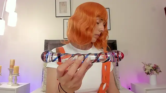 helen mooree online show from 11-08-25, 01:11