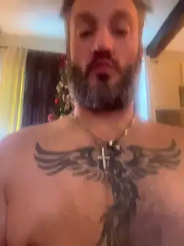 Snapshot of thiscocksforyou7 chatting on 12-25-24, 06:52 thiscocksforyou7 online show from 12-25-24, 06:52