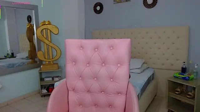 Snapshot of Kristel_lee chatting on 01-16-25, 12:42 Kristel lee online show from 01-16-25, 12:42