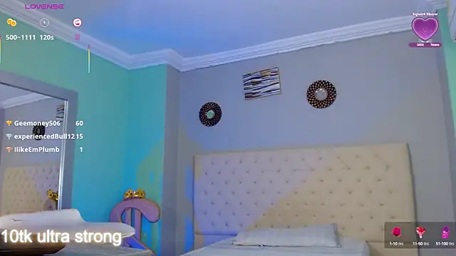 Snapshot of Kristel_lee chatting on 03-14-25, 04:09 Kristel lee online show from 03-14-25, 04:09