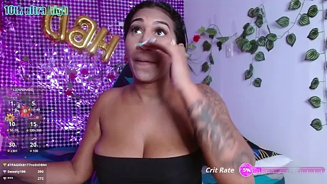 Snapshot of Kristel_lee chatting on 10-08-25, 07:44 Kristel lee online show from 10-08-25, 07:44