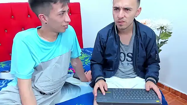 big-dicktop23 online show from 12-13-24, 12:09