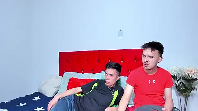 big-dicktop23 online show from 01-09-25, 03:58