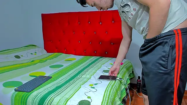 big-dicktop23 online show from 02-23-25, 12:51