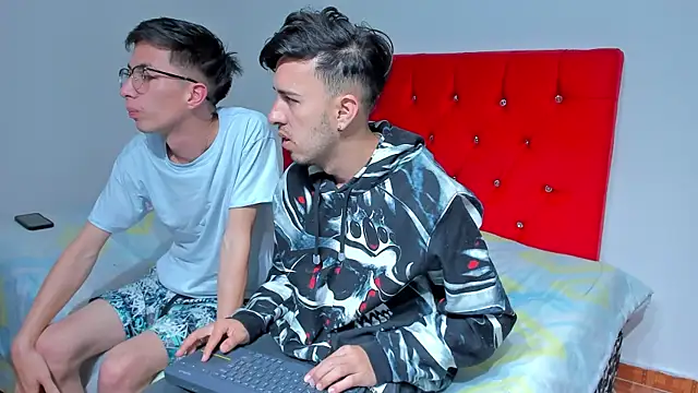 big-dicktop23 online show from 03-05-25, 03:08