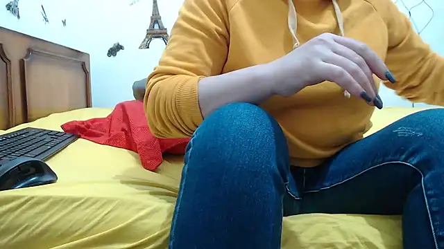 hotmilf4uxxx online show from 12-11-24, 11:41