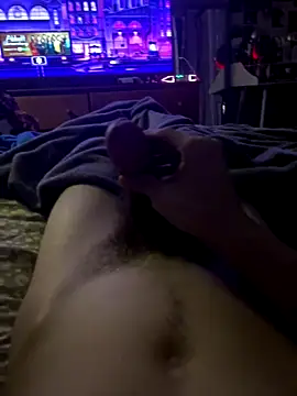 nasty4u1frm401 online show from 10-01-25, 11:22