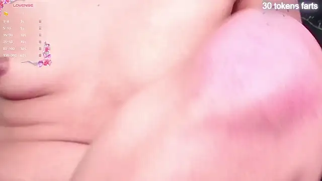 Adriana-55 online show from 02-25-25, 12:14