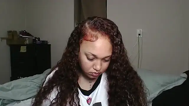 jaydadior online show from 01-09-26, 08:06