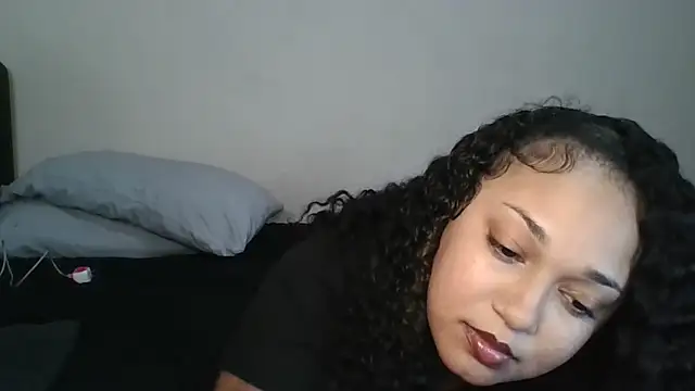 Snapshot of jaydadior chatting on 06-03-26, 03:50 jaydadior online show from 06-03-26, 03:50