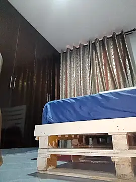 kinkybeby online show from 02-11-25, 06:40