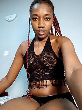 kinkybeby online show from 11-21-25, 07:07