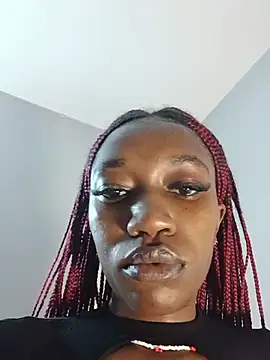 Snapshot of kinkybeby chatting on 05-16-26, 11:20 kinkybeby online show from 05-16-26, 11:20