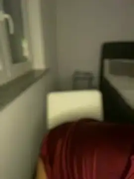 Snapshot of -Sammyxxx chatting on 12-11-24, 08:28 -Sammyxxx online show from 12-11-24, 08:28