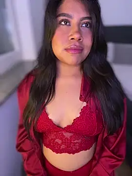 Snapshot of -Sammyxxx chatting on 12-12-24, 09:26 -Sammyxxx online show from 12-12-24, 09:26