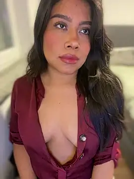 Snapshot of -Sammyxxx chatting on 12-20-24, 09:50 -Sammyxxx online show from 12-20-24, 09:50