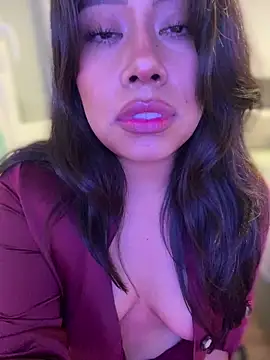 -Sammyxxx online show from 12-24-24, 01:38