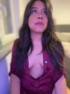 -Sammyxxx online show from 12-27-24, 07:03