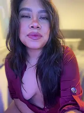 Snapshot of -Sammyxxx chatting on 01-02-25, 07:40 -Sammyxxx online show from 01-02-25, 07:40