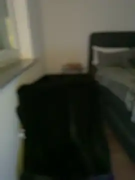 Snapshot of -Sammyxxx chatting on 01-04-25, 12:16 -Sammyxxx online show from 01-04-25, 12:16