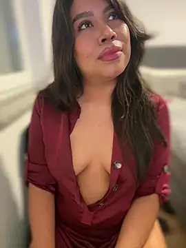 -Sammyxxx online show from 01-04-25, 03:18