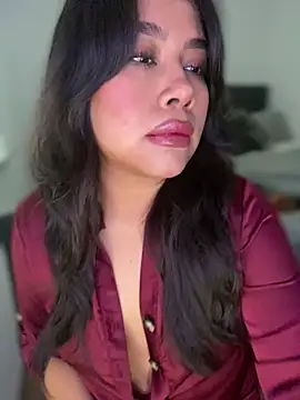 Snapshot of -Sammyxxx chatting on 01-14-25, 12:56 -Sammyxxx online show from 01-14-25, 12:56