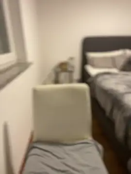 -Sammyxxx online show from 01-15-25, 04:21