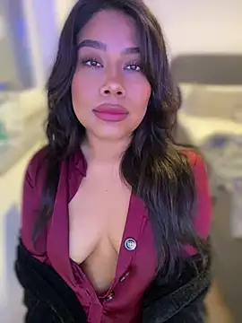 Snapshot of -Sammyxxx chatting on 01-16-25, 03:35 -Sammyxxx online show from 01-16-25, 03:35