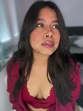 Snapshot of -Sammyxxx chatting on 01-23-25, 11:26 -Sammyxxx online show from 01-23-25, 11:26